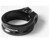 Orbea Abrazadera Tija Sillin 34.9mm Orbea Abrazadera Tija Sillin 34.9mm ORBEA   de ciclismo para bicicleta