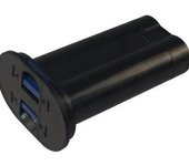 LIMIT 198640203 BATERIA NIVEL LASER 1210 HV