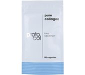 Colágeno Verisol 90 cápsulas  PROTO-COL