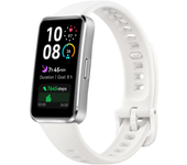 Huawei Band 10 Pulsera de Actividad Blanco (White)