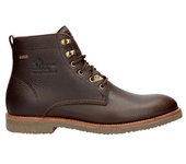 Panama Jack Glasgow Gtx C2