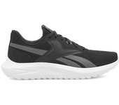 Calzado Running marca Reebok modelo 100033916 para mujer en color negro
