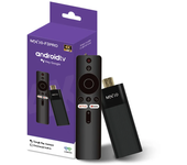 2024 New arrival 2GB16GB Factory Price MX10F3 Pro Smart Tv Stick Android 13.0 Set Top Box MX10 F3 PRO  with voice control remote