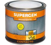 Adhesivo Supergen de contacto - 125 ml - Bote