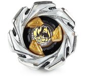 Takara Tomy Beybla UX09 UX10 UX11 UX13  UX0003 UX0101  UX05 UX07 UX08  Gyro X Juguete BX Gyro Walki Z Żyroskopem LuzemGyro Parts