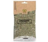Oregano Hojas 30Gr.