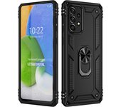 For Samsung Galaxy A73 A72 A71 A70 A53 A52 A51 Case Armor Shockproof Cover For Galaxy A33 A32 A23 A13 A14 A10 A20 A30 A50 Case