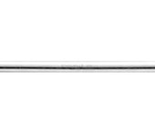 STAHLWILLE 15170000 MANERAL 3/4" 558 - Alta Calidad