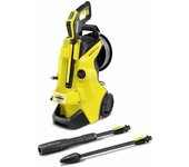 Hidrolimpiadora Kärcher 13243300