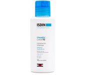 Loción Corporal Hidratante Isdin Ureadin Lotion10 100 ml