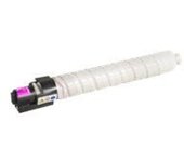 Tóner original Ricoh magenta para Africo MP C2800/3300 (15.000 páginas) (841426)