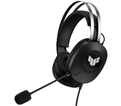 AURICULARES ASUS TUF H1 GEN II