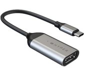 Adaptador hyperdrive usb-c a hdmi 4