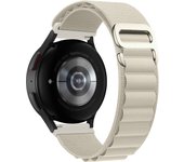 20 22mm Nylon Replacement GT3 SE Strap For Huawei GT 2 3 Pro Straps For Huawei Watch 3 GT 2 3 4 GT3 Pro 46mm 43mm 42mm Correa