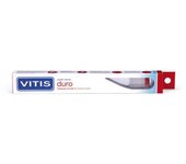 CEPILLO DENTAL VITIS DURO