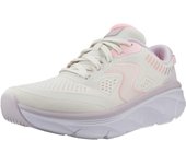 Zapatillas deportivas de Mujer Marca Skechers Modelo Dlux Walker 2.0