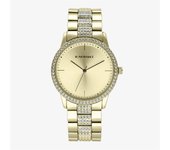 Radiant Reloj Mujer Reloj Mujer Thelma Ipg Metal 3 Atm