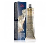 Tinte Koleston Perfect Me+ Special Blonde 12/0 Superaclarante Rubio Natural 60 ml. Wella