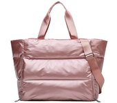 Bolso Deportivo impermeable para Mujer, Bolsa de hombre para Gimnasio, Nación, Yoga, Esterilla, viaje de fin de Semana