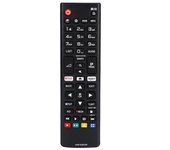 AKB75095308 For LG Smart LCD TV Remote Control Universal LG Series Remote Control
