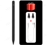 Universal Stylus Pen for Tablet Mobile Phone Touch Pen for IOS Android for Apple Pencil for XIAOMI HUAWEI Samsung Stylus