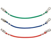 RAMAL HH ELASTICO PARA TRANSPORTE