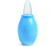 Aspirador Nasal Suavinex Aspirador Nasal