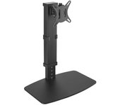 Soporte de Sobremesa Aisens DT32TSR-115 para TV de 17-32'/ hasta 8kg