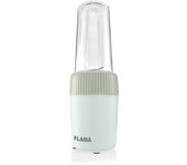 BATIDORA VASO FLAMA 2224FL 0,6L 2 VASOS 350W VERDE