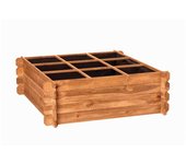 SEED PLANTER 120