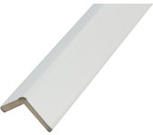 CANTONERA 25X25X2,44M MDF/ML C/A SAPE AMIG