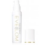 EVE LOM TIME RETREAT RADIANCE BOOST TREATMENT 30 ML