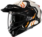 Hjc Casco Moto Casco Hjc I80 Velly   Ce U