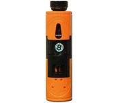 Q-Shaver Original Herramienta Reparar Taco Billar 03345Billar,Herramientas Soletas Flecha,Herramientas Soletas Flecha,Billar,Herramientas Soletas Flecha