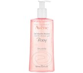 Avene Body Gel De Ducha 500 ml Avène