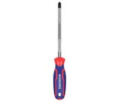 Destornillador Phillips PH3 x 150mm WorkPro