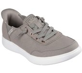 SKECHERS 114815 Sneakers Kaki