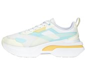 Zapatillas Puma Kosmo Rider Soft Mujer Multicolor