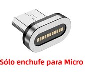 100W USB C Magnetic Charging Cable Fast Charger 3 in 1 USB Wire Cord For iPhone 12 11 Pro Xiaomi Samsung Macbook iPad