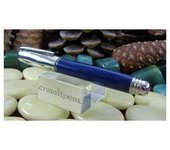 ROLLER "DELTA" NEW MINI TREND AZUL