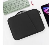Tablet Sleeve Bag For iPad Pro 12 9 11 13 inch Pouch iPad 10th 9th 8th 7th Generation Air 5 4 3 2021 2022 Waterproof Tablet Bag