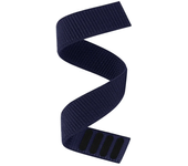 Braided Nylon Loop Strap for Garmin Fenix 8 E 47mm 8X 51mm 7X 6X/Forerunner 965 955 Band Instinct 2X 22 26mm Bracelet Watchband