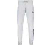 Le Coq Sportif Pantalon Chandal Hombre Homme