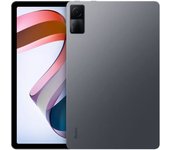 Xiaomi Redmi Pad 4/128GB Gris Grafito