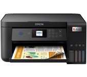 Epson Multifunción Ecotank ET-2850