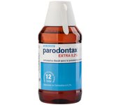Parodontax colut sin alcohol (corsodyl) 300 ml