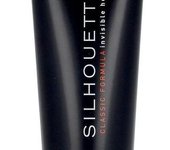 Schwarzkopf Silhouette Gel Super Hold 250Ml