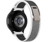 22mm Trail Loop For Xiaomi Redmi Watch 5 Active Lite Strap Nylon Band For Redmi Watch 5 Lite Active Sports Watchband Accessories