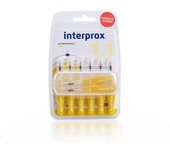 Interprox Mini 14uds