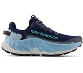 Zapatilla New Balance MTMOR AB3